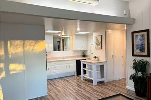 1460 Pelham Rd, Seal Beach, CA 90740 - Photo 17