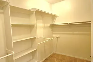 1527 E Evans, Placentia, CA 92870 - Photo 9