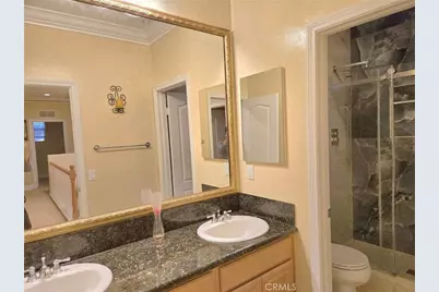 1527 E Evans, Placentia, CA 92870 - Photo 15