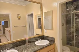 1527 E Evans, Placentia, CA 92870 - Photo 15