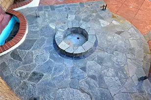 1527 E Evans, Placentia, CA 92870 - Photo 19