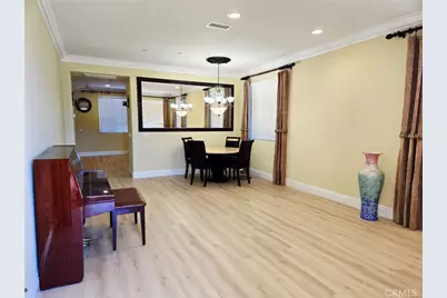 1527 E Evans, Placentia, CA 92870 - Photo 3