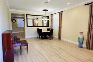 1527 E Evans, Placentia, CA 92870 - Photo 3