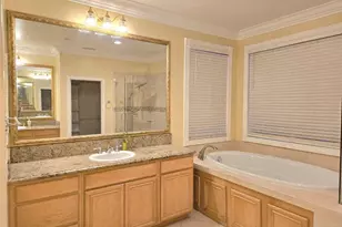 1527 E Evans, Placentia, CA 92870 - Photo 11