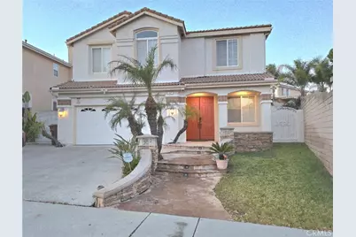 1527 E Evans, Placentia, CA 92870 - Photo 1