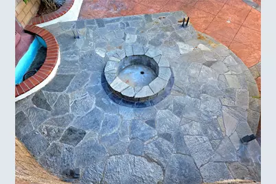 1527 E Evans, Placentia, CA 92870 - Photo 21