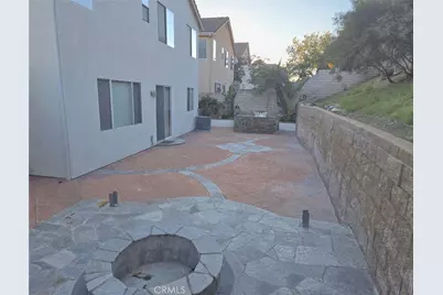 1527 E Evans, Placentia, CA 92870 - Photo 17