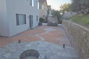 1527 E Evans, Placentia, CA 92870 - Photo 17