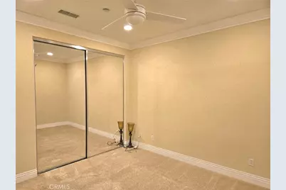 1527 E Evans, Placentia, CA 92870 - Photo 13