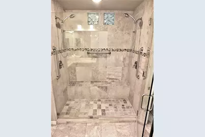 4015 N Virginia, Long Beach, CA 90807 - Photo 13