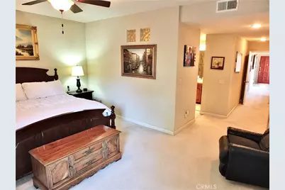 4015 N Virginia, Long Beach, CA 90807 - Photo 7