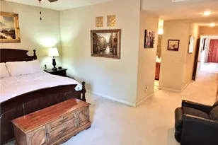 4015 N Virginia, Long Beach, CA 90807 - Photo 7