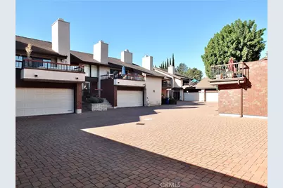 4015 N Virginia, Long Beach, CA 90807 - Photo 65