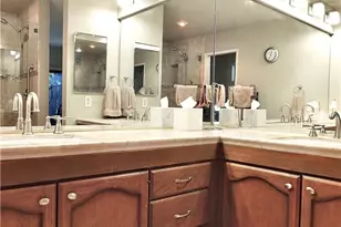 4015 N Virginia, Long Beach, CA 90807 - Photo 11