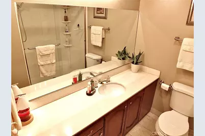 4015 N Virginia, Long Beach, CA 90807 - Photo 21