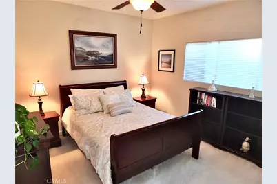 4015 N Virginia, Long Beach, CA 90807 - Photo 19