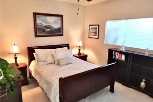 4015 N Virginia, Long Beach, CA 90807 - Photo 19