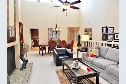 4015 N Virginia, Long Beach, CA 90807 - Photo 37