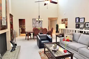 4015 N Virginia, Long Beach, CA 90807 - Photo 37