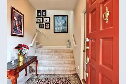 4015 N Virginia, Long Beach, CA 90807 - Photo 23