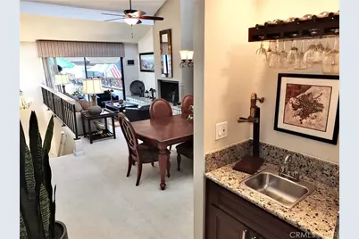 4015 N Virginia, Long Beach, CA 90807 - Photo 45