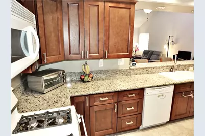 4015 N Virginia, Long Beach, CA 90807 - Photo 49