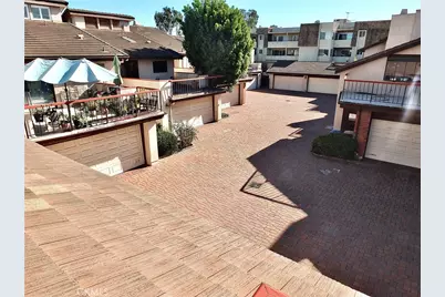 4015 N Virginia, Long Beach, CA 90807 - Photo 35