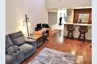 4015 N Virginia, Long Beach, CA 90807 - Photo 57