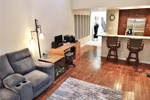 4015 N Virginia, Long Beach, CA 90807 - Photo 57