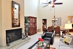 4015 N Virginia, Long Beach, CA 90807 - Photo 41