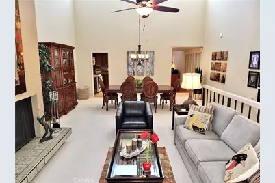 4015 N Virginia, Long Beach, CA 90807 - Photo 39