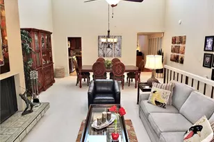 4015 N Virginia, Long Beach, CA 90807 - Photo 39