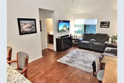 4015 N Virginia, Long Beach, CA 90807 - Photo 61