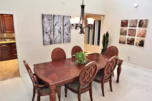 4015 N Virginia, Long Beach, CA 90807 - Photo 43