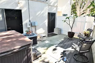 4015 N Virginia, Long Beach, CA 90807 - Photo 17
