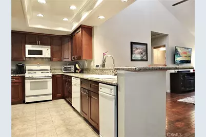 4015 N Virginia, Long Beach, CA 90807 - Photo 47