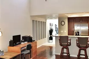 4015 N Virginia, Long Beach, CA 90807 - Photo 55