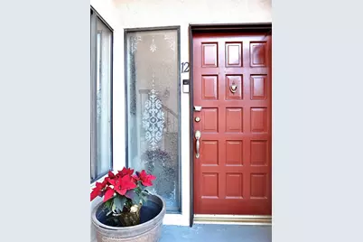 4015 N Virginia, Long Beach, CA 90807 - Photo 3
