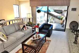 4015 N Virginia, Long Beach, CA 90807 - Photo 31