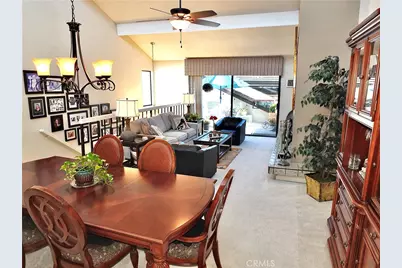 4015 N Virginia, Long Beach, CA 90807 - Photo 27