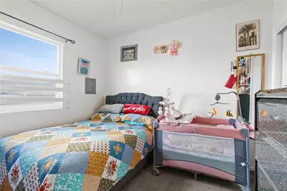 8717 Avalon, Los Angeles, CA 90003 - Photo 17