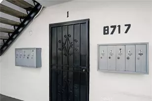 8717 Avalon, Los Angeles, CA 90003 - Photo 5