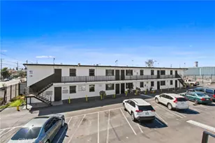 8717 Avalon, Los Angeles, CA 90003 - Photo 3