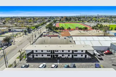 8717 Avalon, Los Angeles, CA 90003 - Photo 27