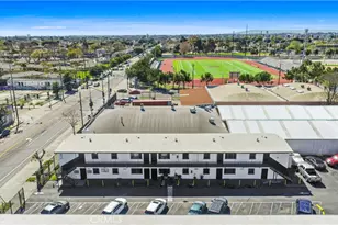 8717 Avalon, Los Angeles, CA 90003 - Photo 27