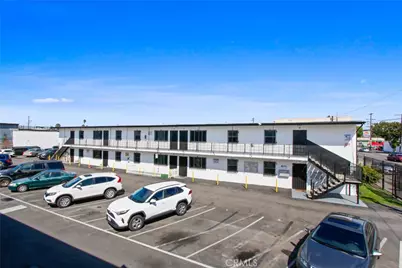 8711 Avalon, Los Angeles, CA 90003 - Photo 11