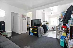 8711 Avalon, Los Angeles, CA 90003 - Photo 33