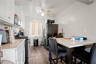 8711 Avalon, Los Angeles, CA 90003 - Photo 19