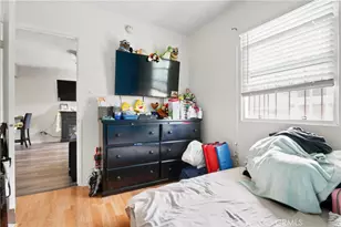 8711 Avalon, Los Angeles, CA 90003 - Photo 17