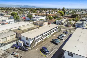 8711 Avalon, Los Angeles, CA 90003 - Photo 39